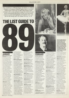 Issue 85 — Page 6