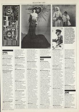 Issue 85 — Page 8
