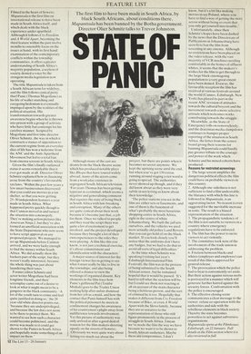 Issue 85 — Page 12