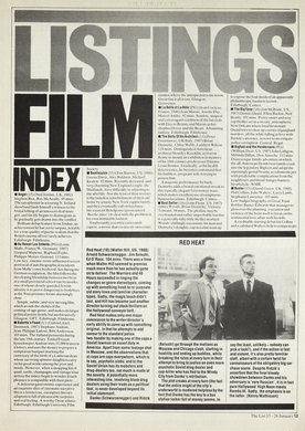 Issue 85 — Page 13