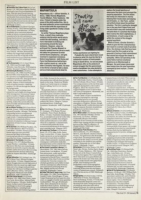 Issue 85 — Page 15