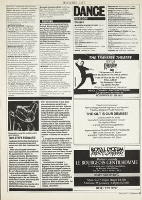 Issue 85 — Page 23