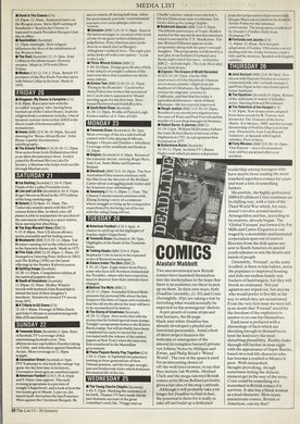 Issue 85 — Page 26