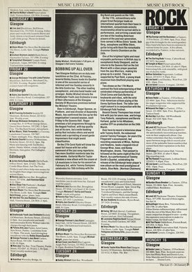 Issue 85 — Page 31
