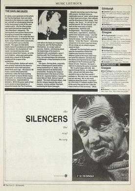 Issue 85 — Page 32