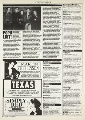 Issue 85 — Page 34
