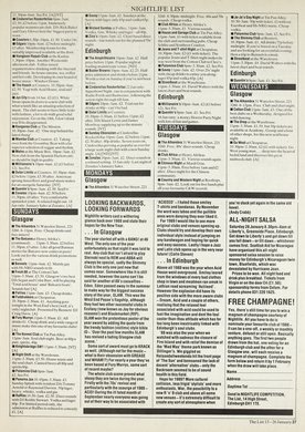 Issue 85 — Page 37