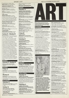 Issue 85 — Page 40