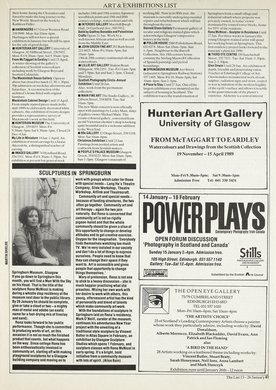 Issue 85 — Page 41