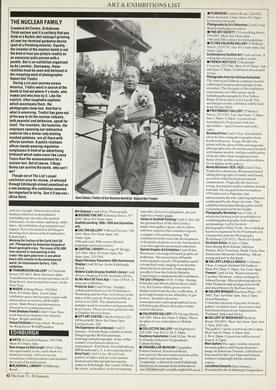 Issue 85 — Page 42