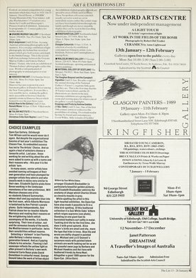 Issue 85 — Page 43