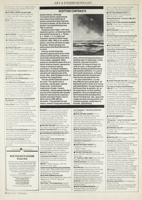 Issue 85 — Page 44