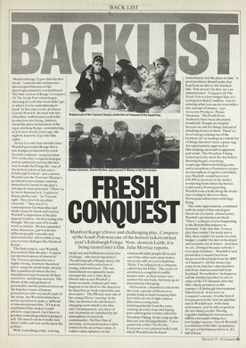 Issue 85 — Page 45