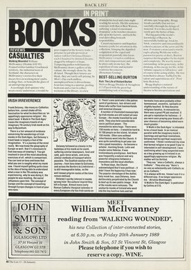 Issue 85 — Page 46