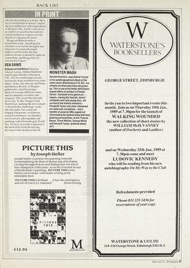 Issue 85 — Page 47
