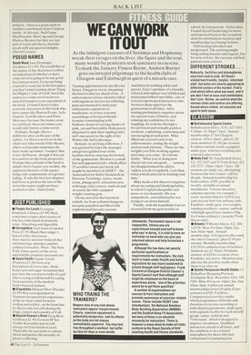 Issue 85 — Page 48