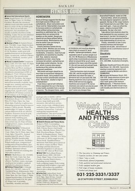 Issue 85 — Page 49