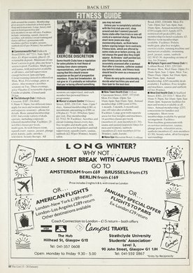 Issue 85 — Page 50