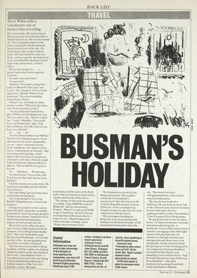 Issue 85 — Page 51