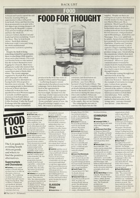 Issue 85 — Page 52