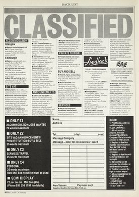 Issue 85 — Page 54