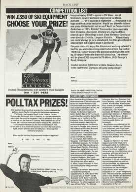 Issue 85 — Page 56