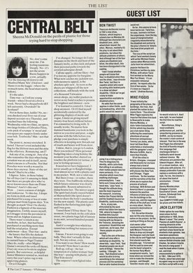 Issue 86 — Page 2