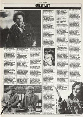 Issue 86 — Page 3