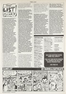 Issue 86 — Page 4