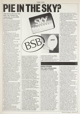 Issue 86 — Page 5