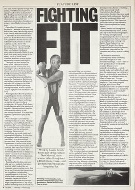 Issue 86 — Page 6