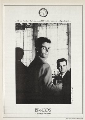 Issue 86 — Page 7