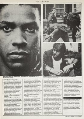 Issue 86 — Page 11