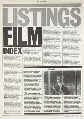 Issue 86 — Page 13