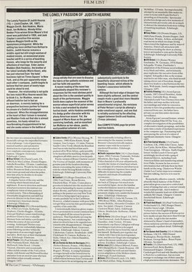 Issue 86 — Page 14
