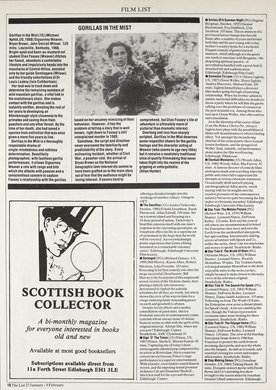 Issue 86 — Page 18