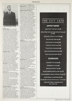 Issue 86 — Page 19