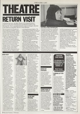 Issue 86 — Page 22