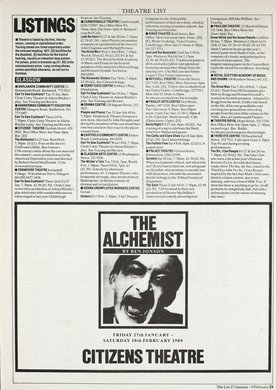 Issue 86 — Page 23