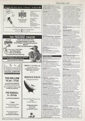 Issue 86 — Page 24