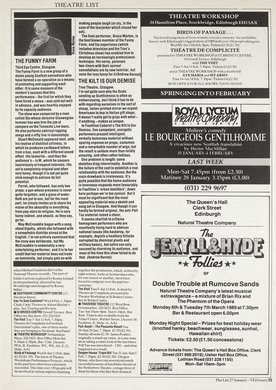 Issue 86 — Page 25