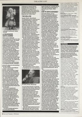 Issue 86 — Page 26