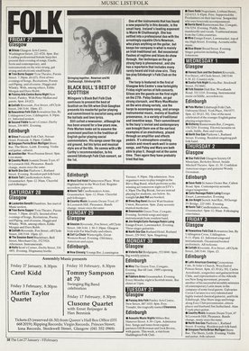 Issue 86 — Page 38