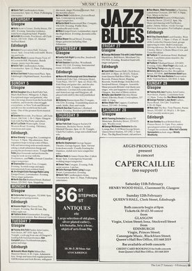 Issue 86 — Page 39