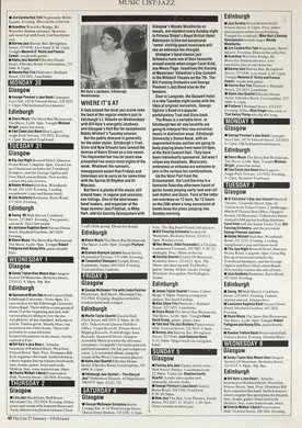 Issue 86 — Page 40