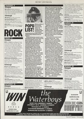Issue 86 — Page 41