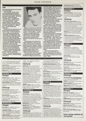 Issue 86 — Page 42