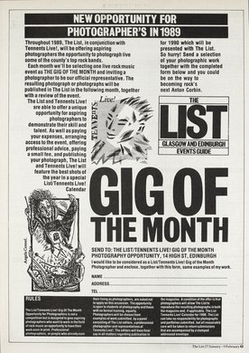 Issue 86 — Page 43