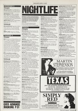 Issue 86 — Page 45