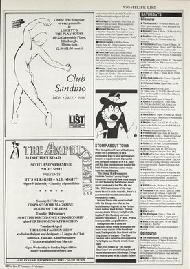 Issue 86 — Page 46